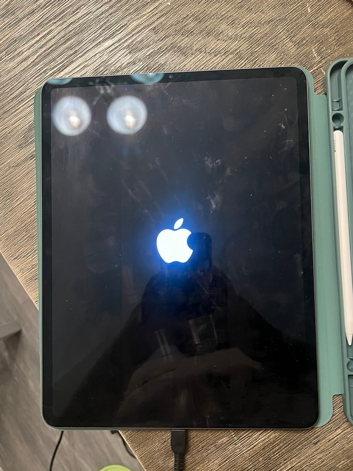 ipad pro 5th generation THROW OFFERS 9O15