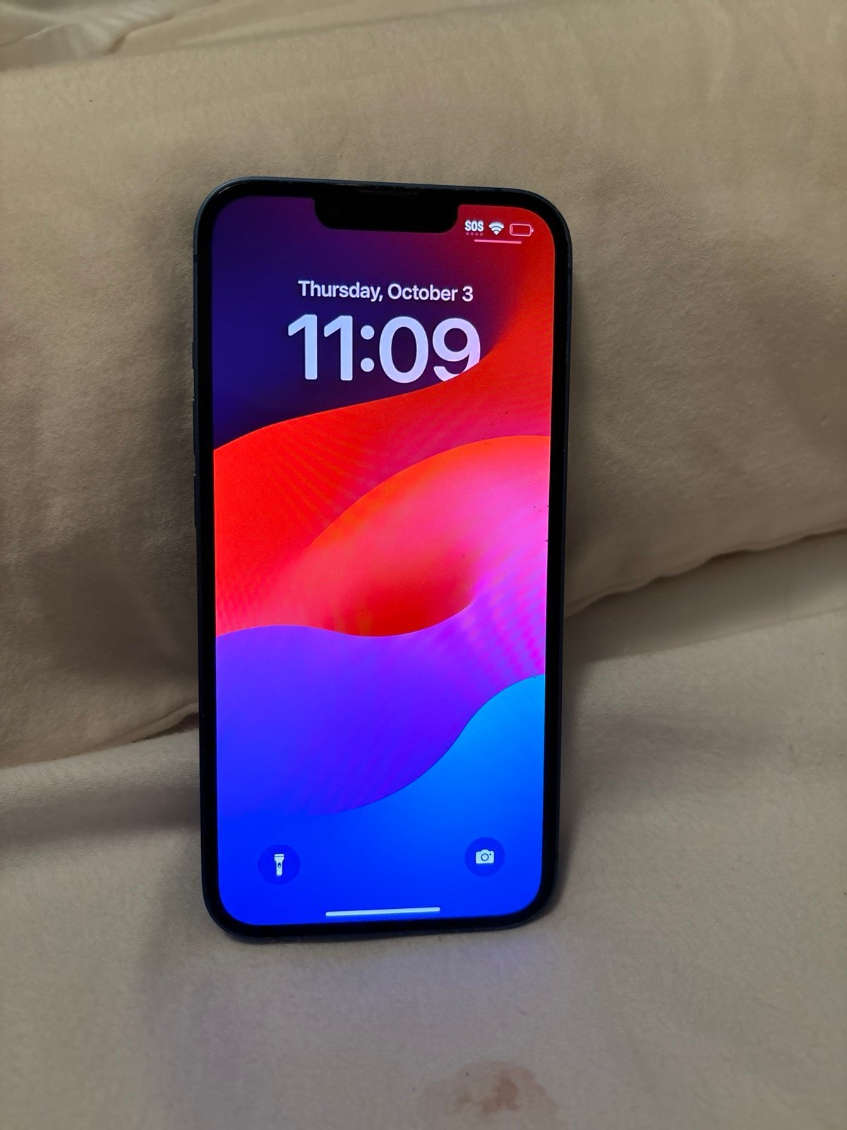 iphone 13 unlocked 128gb 5X32