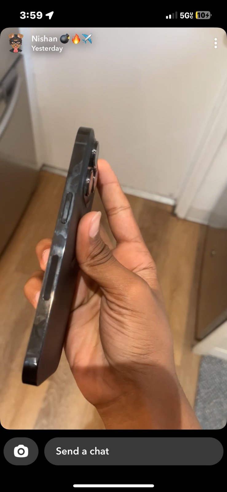 iphone 14 pro max phone unlocked 5T79