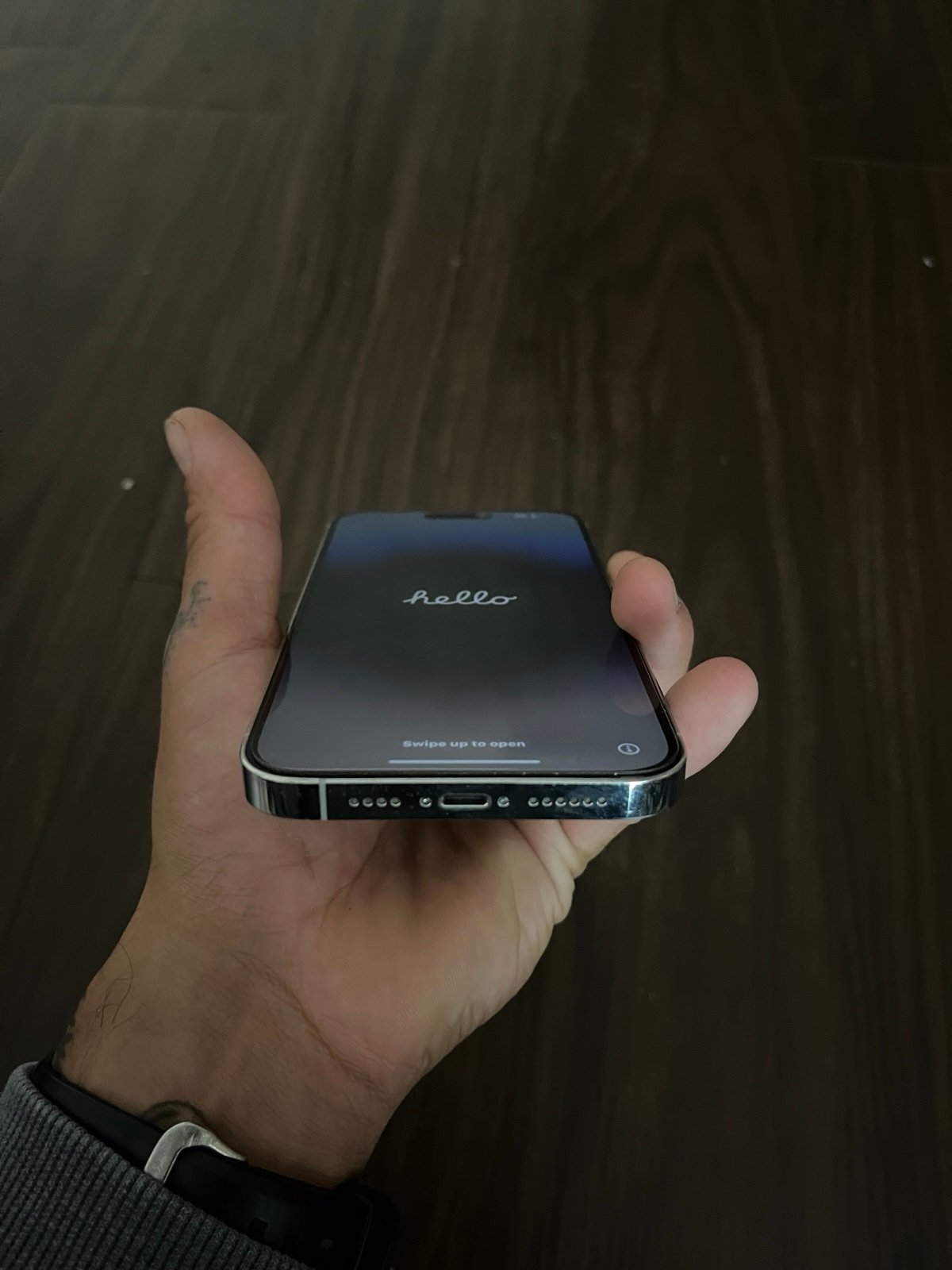 iphone14 pro max phone unlocked 1Q21