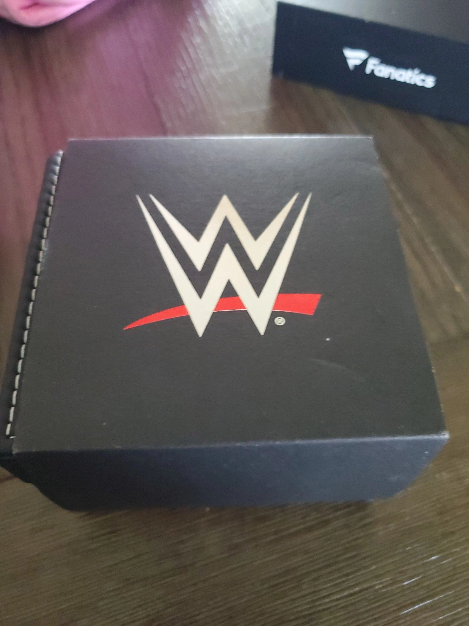 ELMATADOR I KNOW THE PRICE IS CRAZY. JUST SHOWING A FRIEND