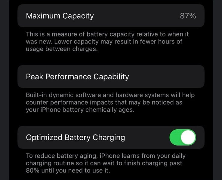 iphone 13 256gb unlocked 1C63