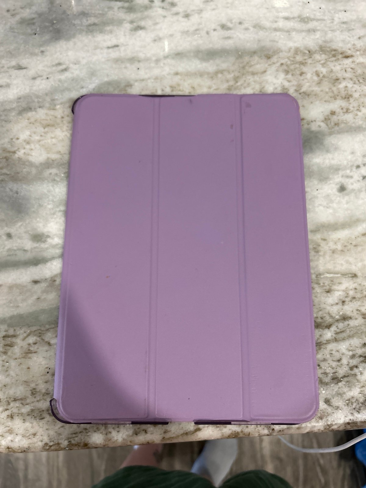 iPad Pro 11 inch 2nd generation 9S66