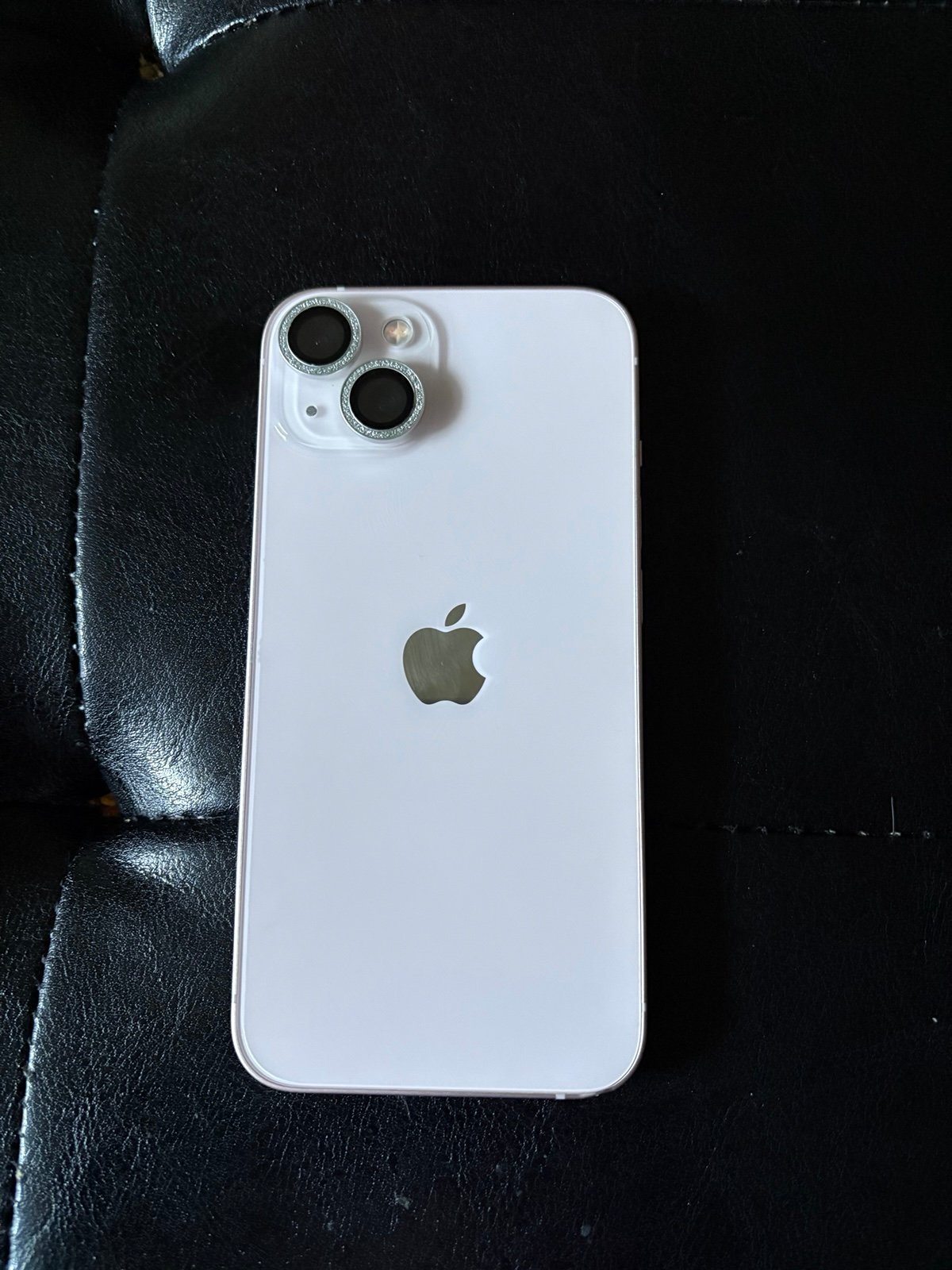 Unlocked Apple iPhone 13 5G85