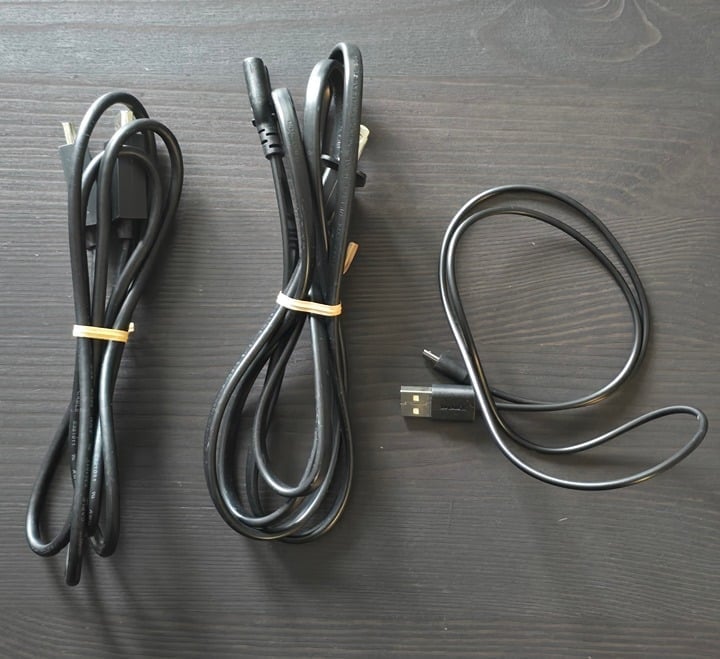 Sony Playstation 5 Disc Version (w/ extra controllers & SSD) 9A29