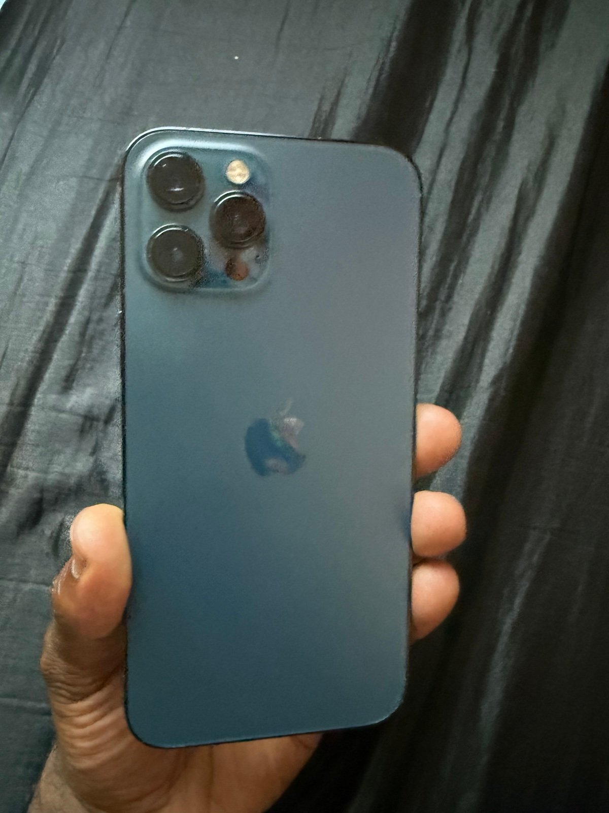 iphone 12 pro max phone unlocked 7K36