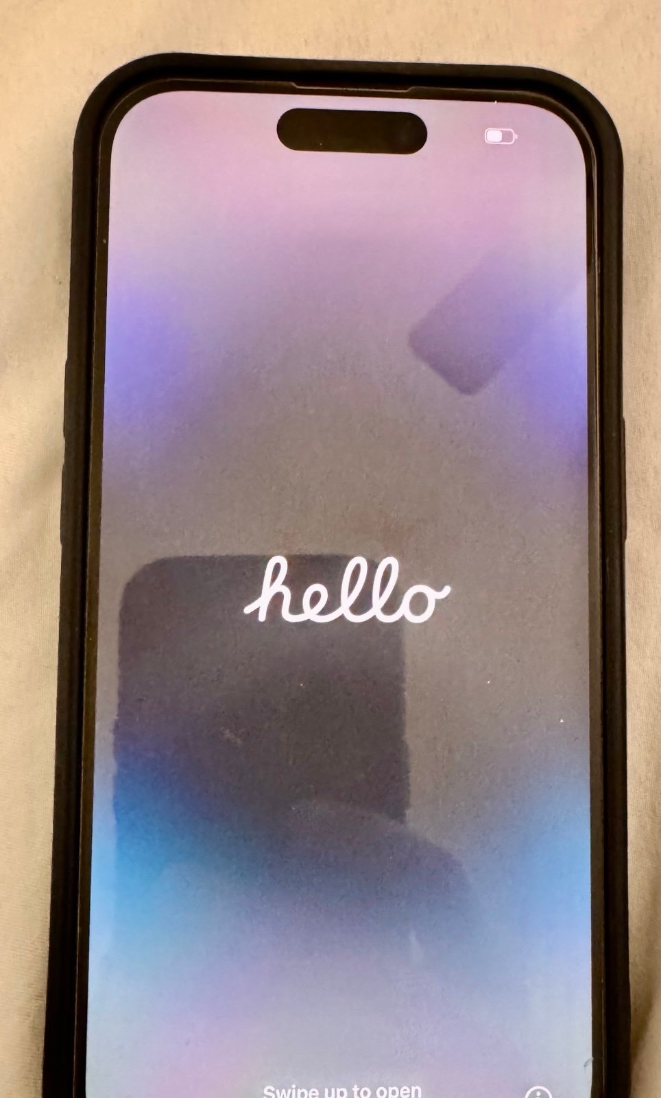 iphone 14 pro unlocked 128gb black 5E95