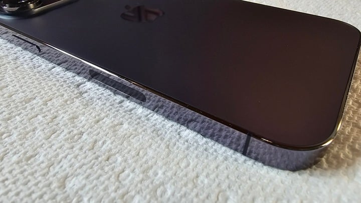 Apple iPhone 14 Pro Max 512GB Bundle 7T37