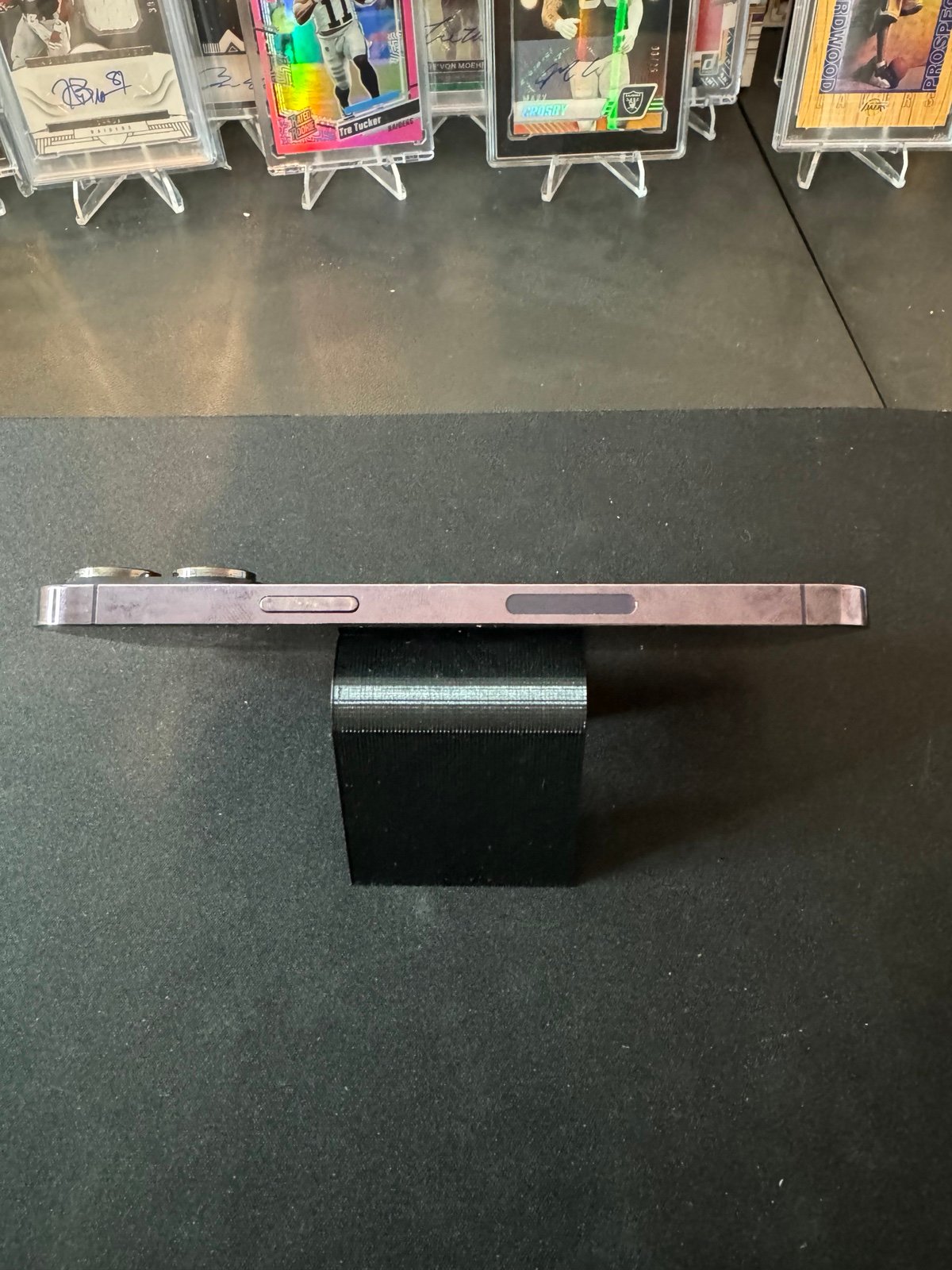 Apple iPhone 14 Pro Max!! 5J11