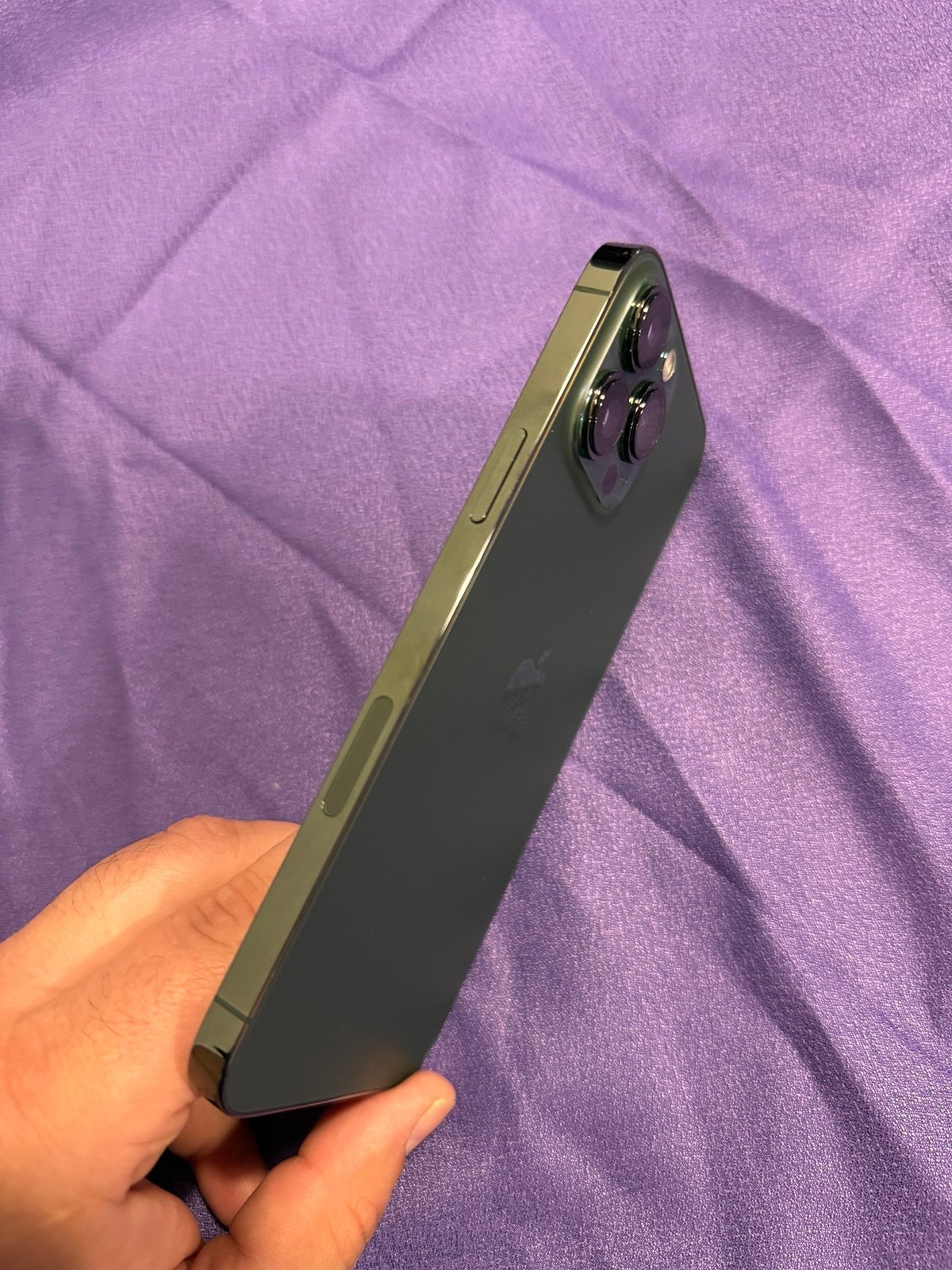 iphone13 pro max phone unlocked 8W93