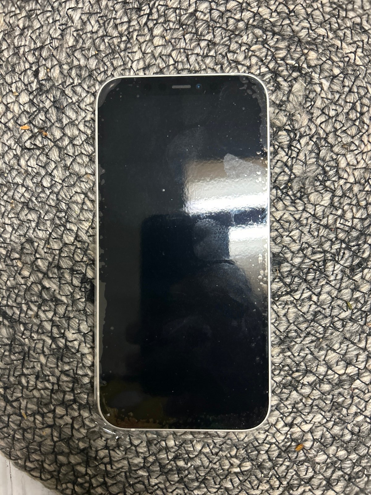 iphone 12 unlocked 128gb 5T77