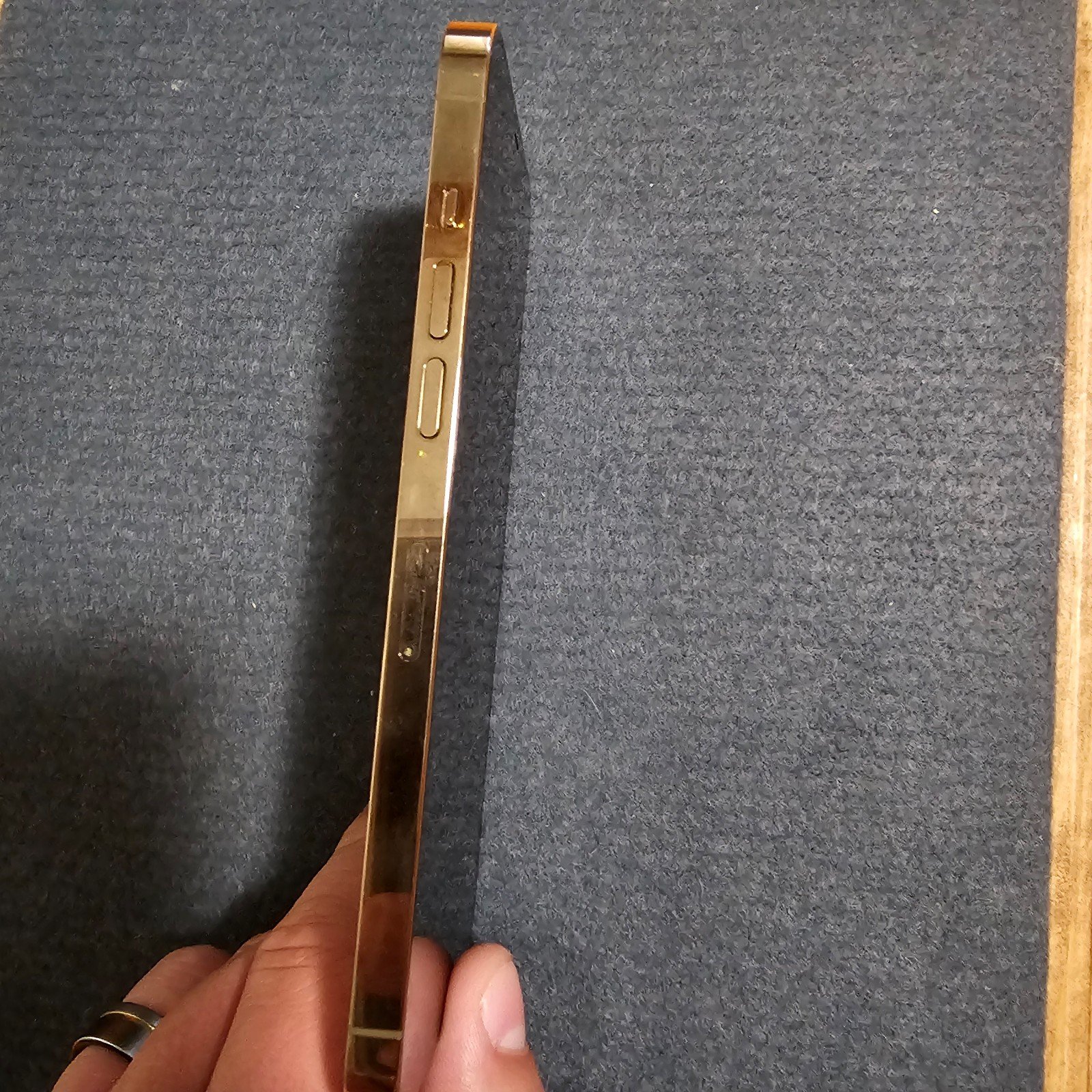 iphone 12 pro max phone unlocked 1B39