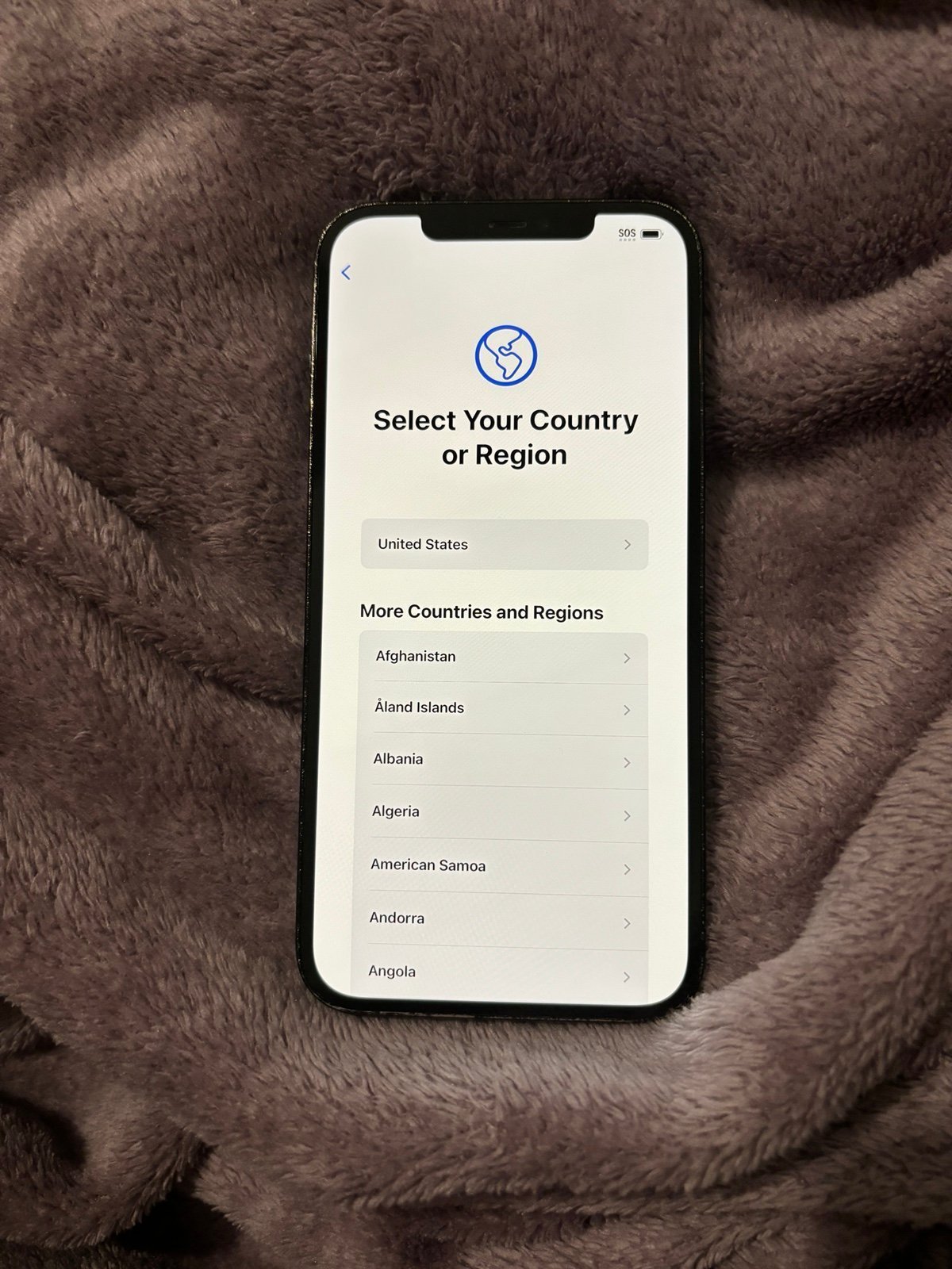 iphone 12 pro max unlocked 2D96