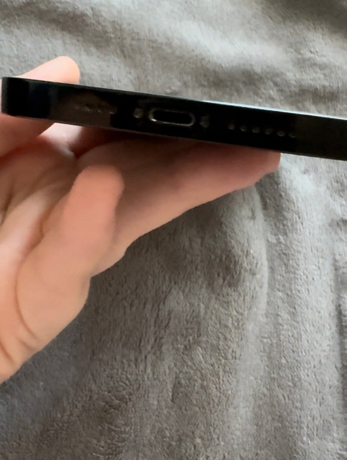 iphone14 pro max phone unlocked 3P81