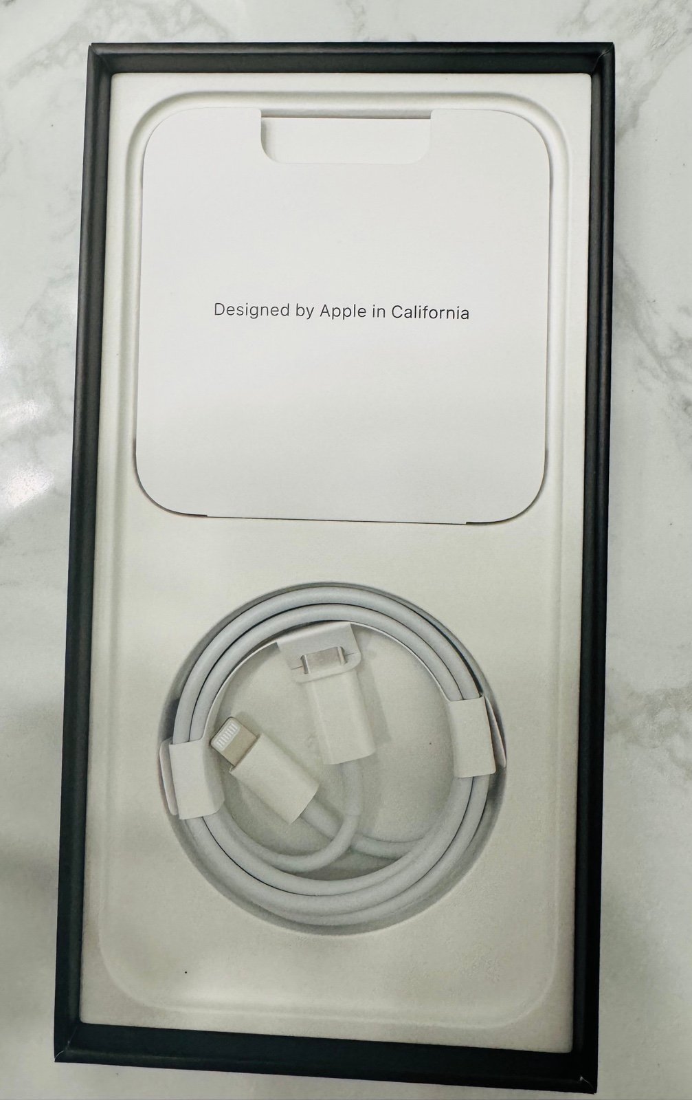 iphone13 pro max phone unlocked 5S82