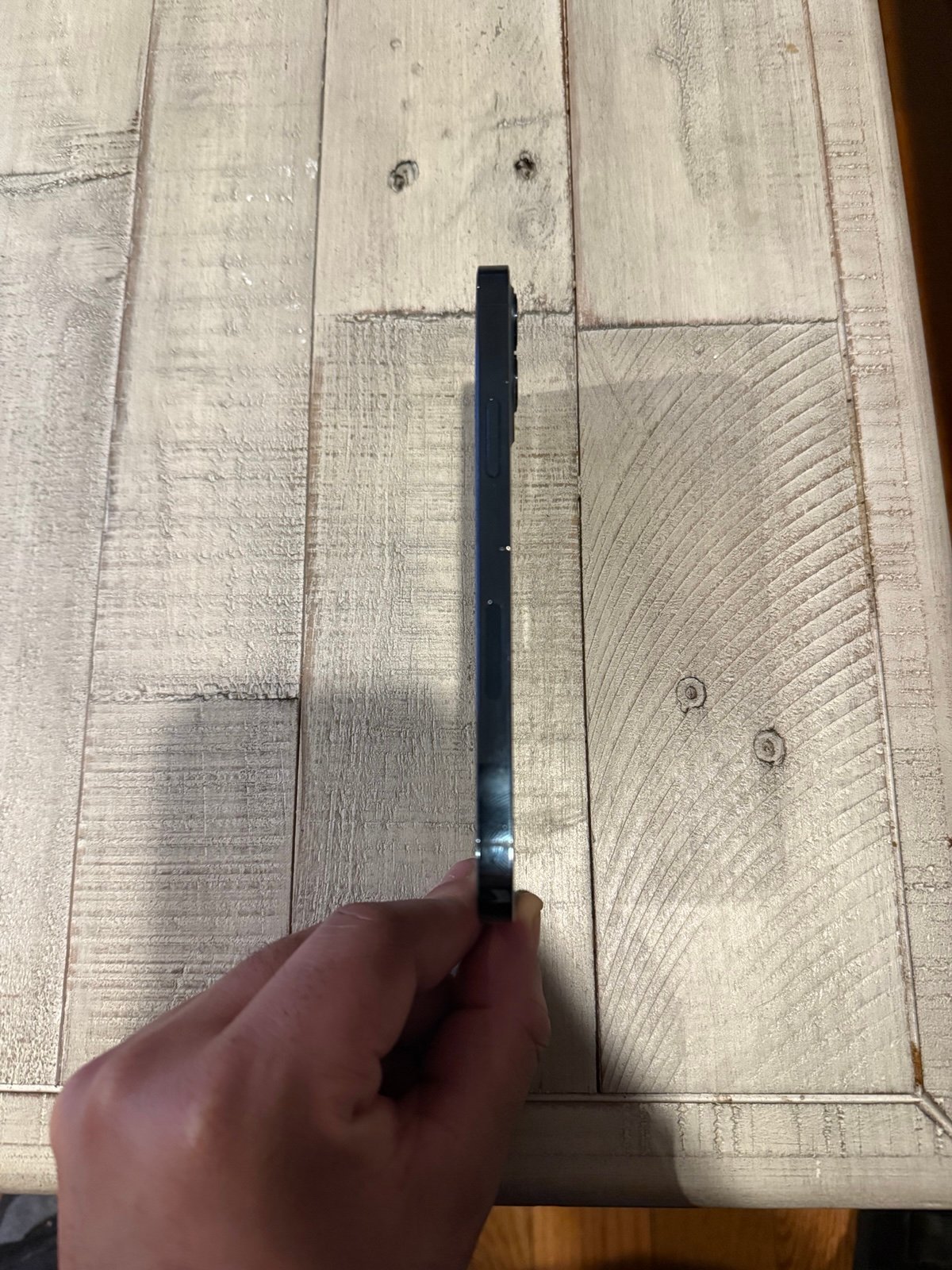 Apple iphone 12 iphone 12 Pro 128gb unlocked 8N61