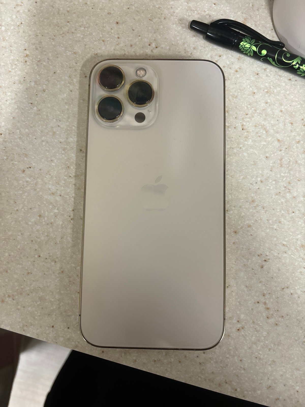 iphone 13 pro max phone unlocked 9R61