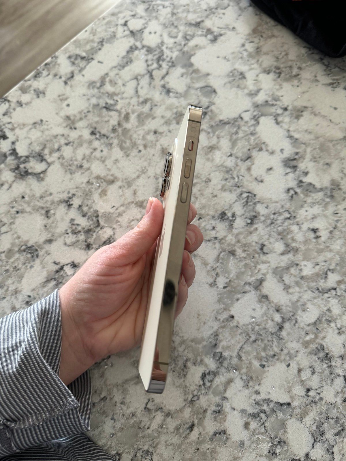 Apple iPhone 14 Pro Max 128 GB 2G25