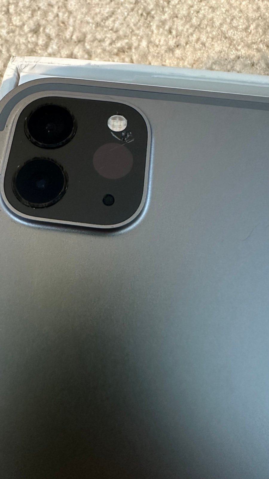 ipad pro 11 inch 4th generation 5P98