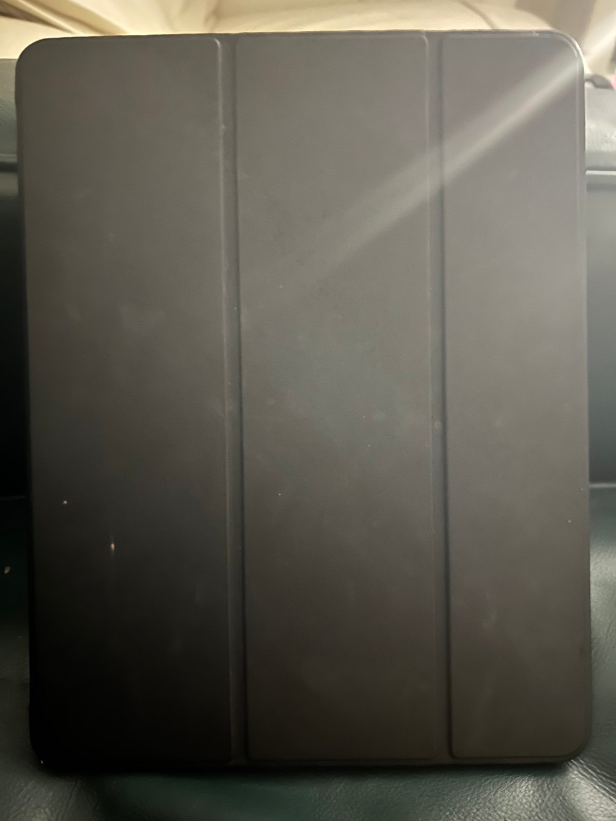 Apple iPad Pro (12.9-inch) (4th generation) 2S62