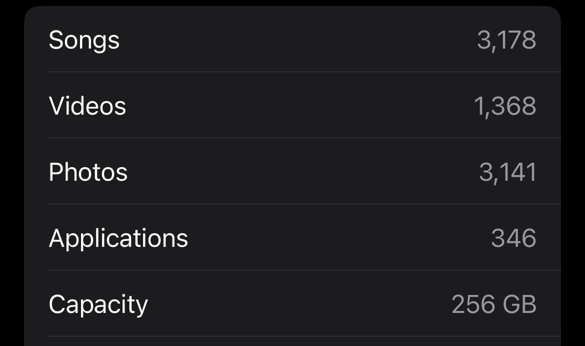 iPhone 12 Pro 256 GB-Unlocked 9U69