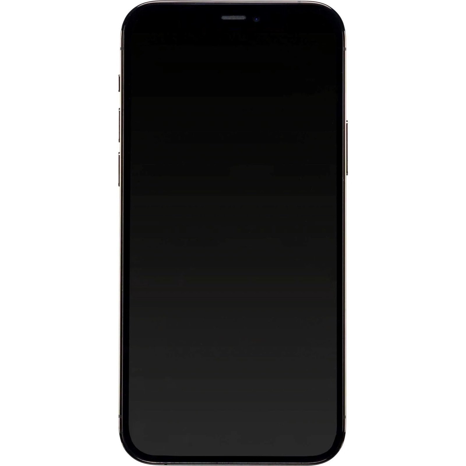 iPhone 12 Pro 512GB Graphite- New! 7N61