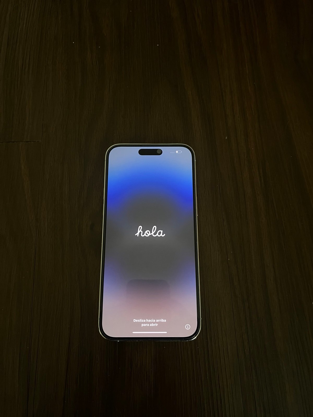 iphone14 pro max phone unlocked 1Q21