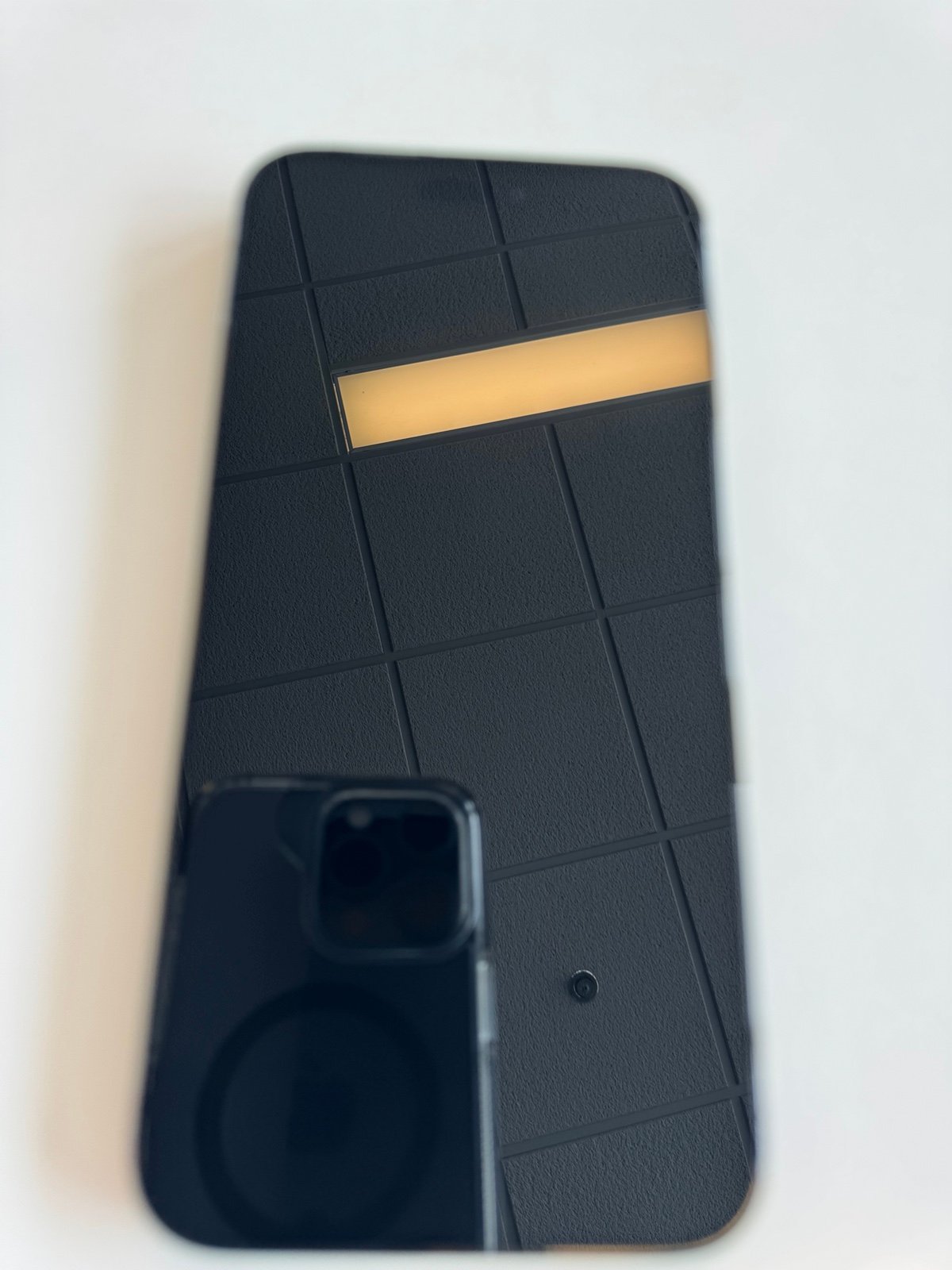 Apple iPhone 14 Pro Max 256 GB 6W17