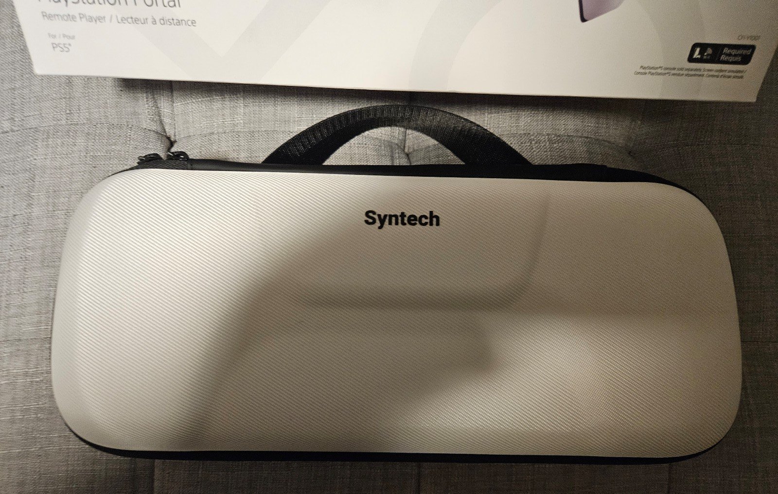 PlayStation Portal 6B81