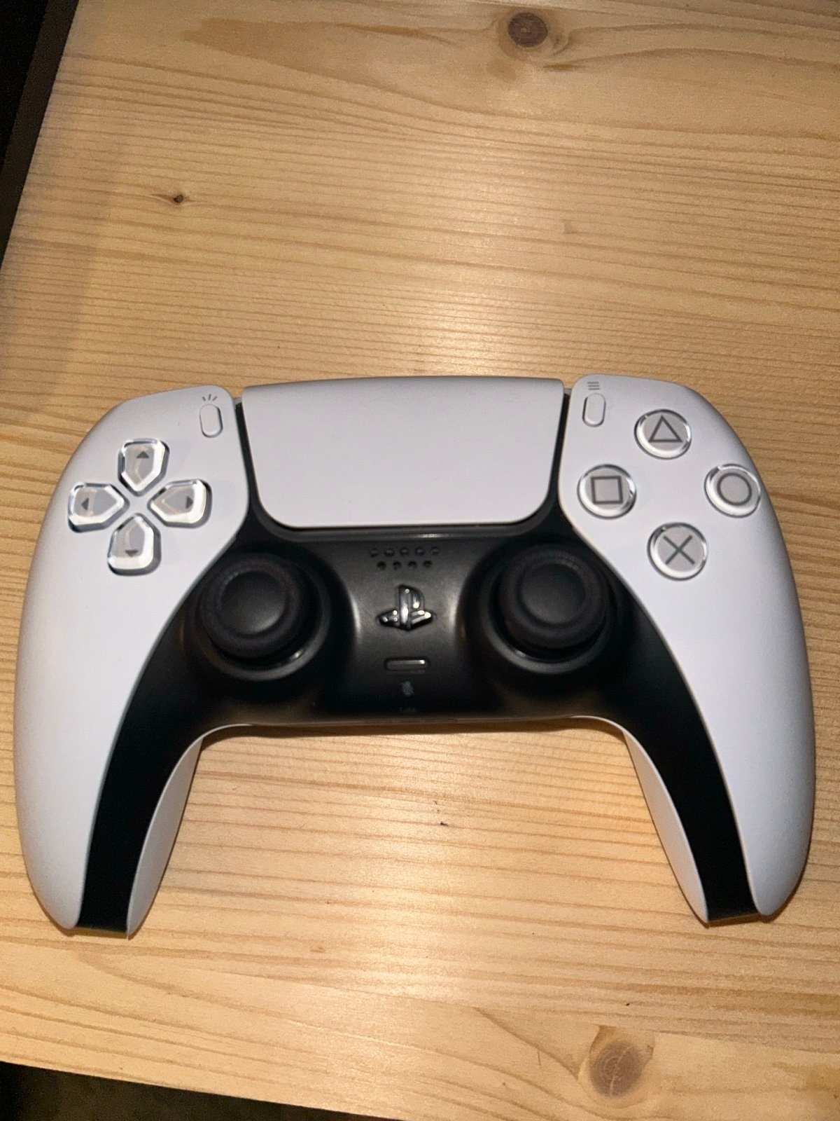 Ps5 Digital Edition (slim) 7S52