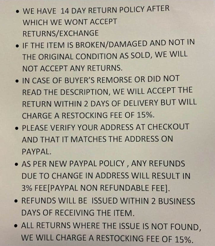 Apple iPhone 14 128 GB in Purple for AT&T 2X56