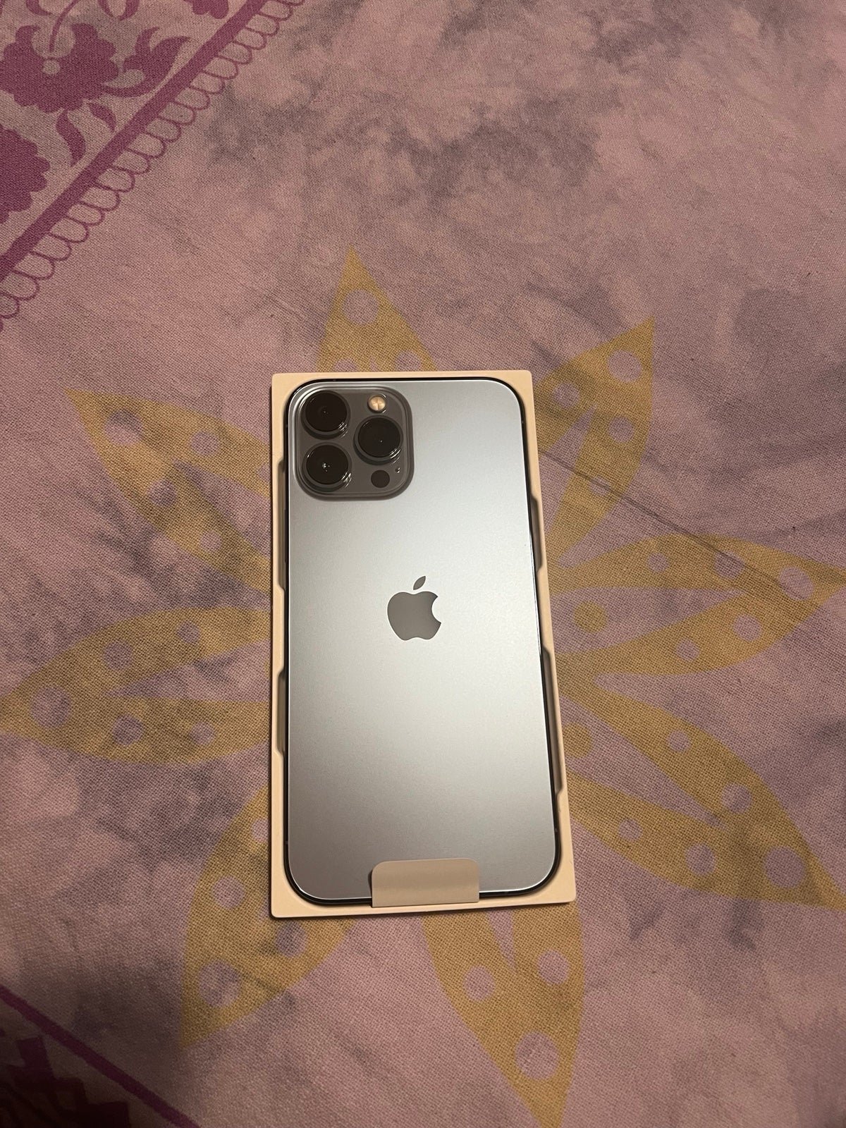 cell phones unlocked 5B86