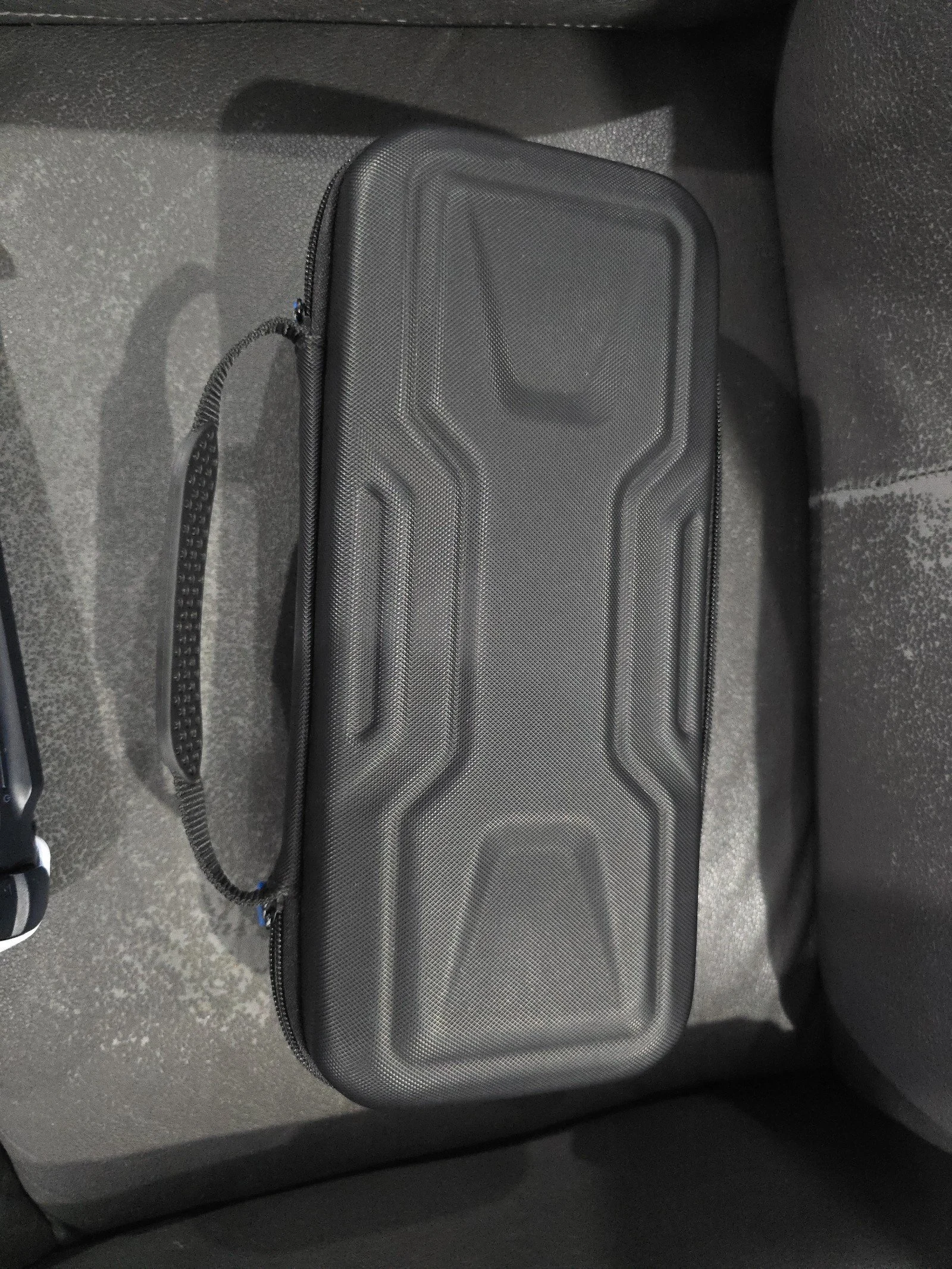 Sony Ps5 portal 1J89