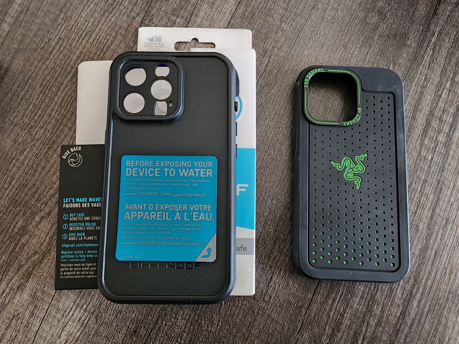 IPhone 13 Pro 256gb 3C66