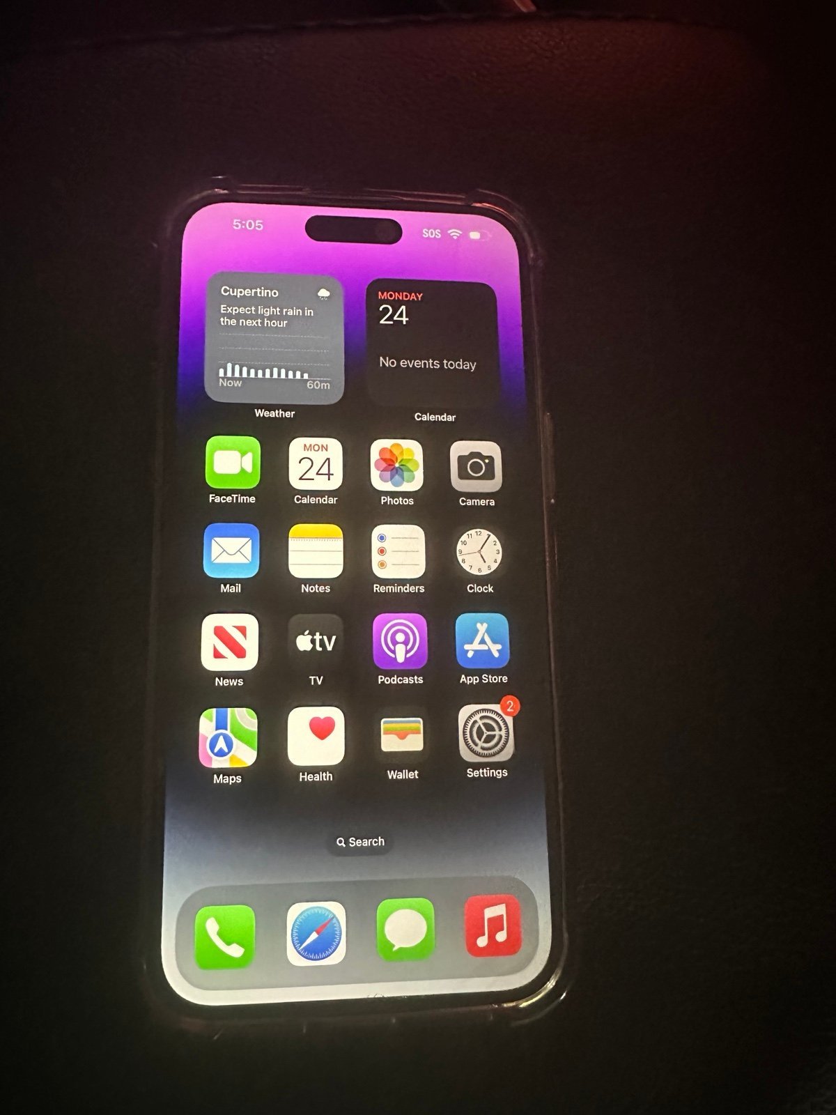 iphone 14 pro max 9R37