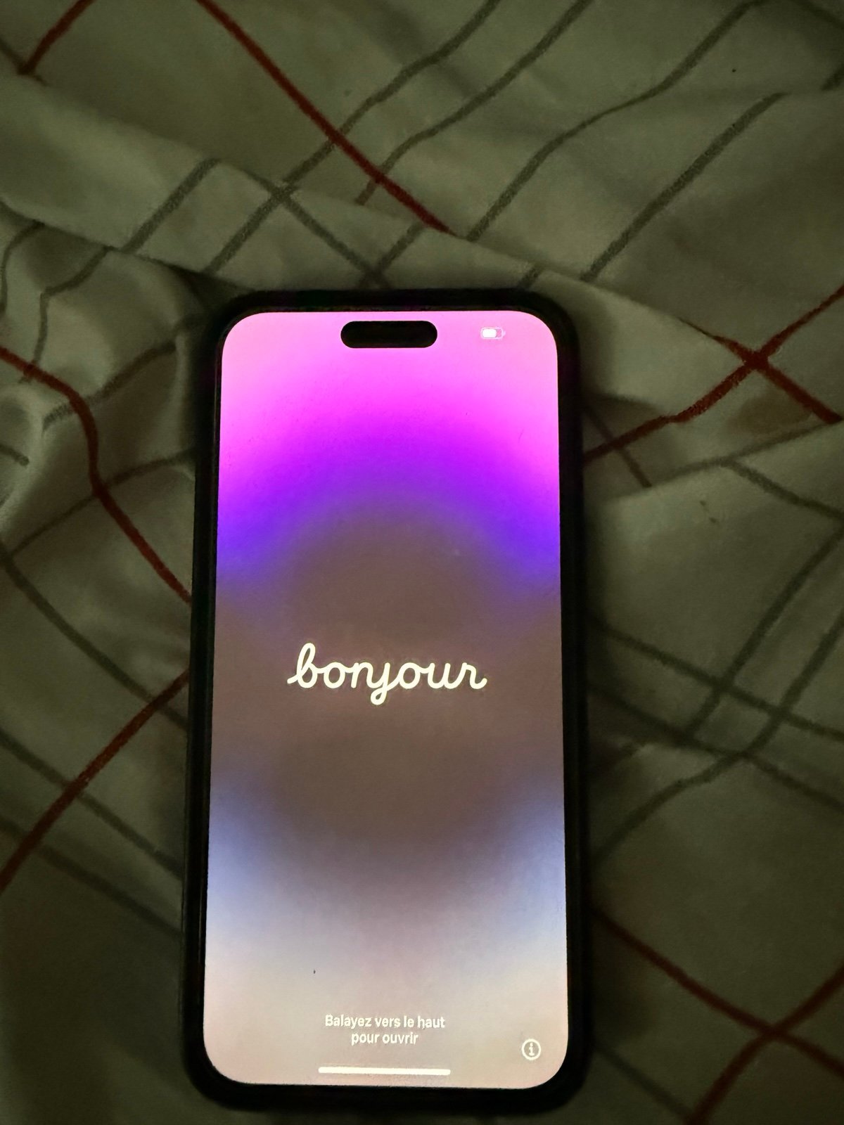 iphone 14 pro max phone unlocked 8M91