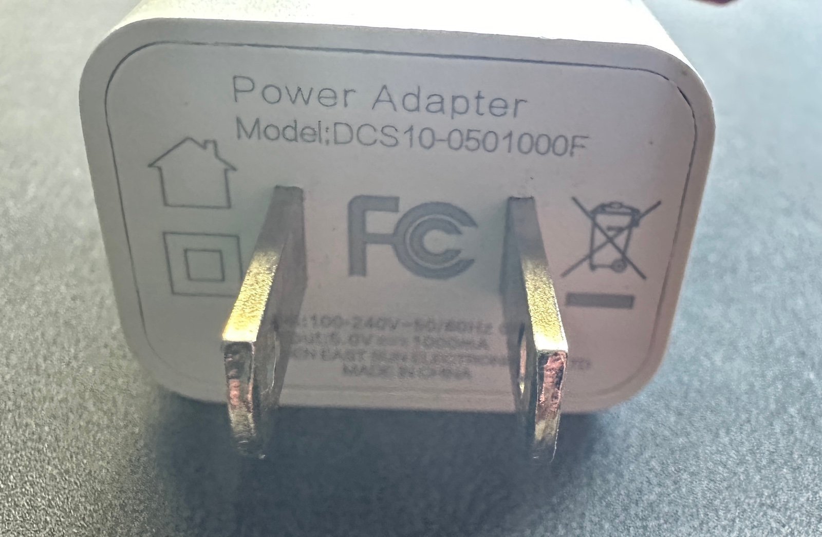 Apple iPad Air 4th Generation 2O65