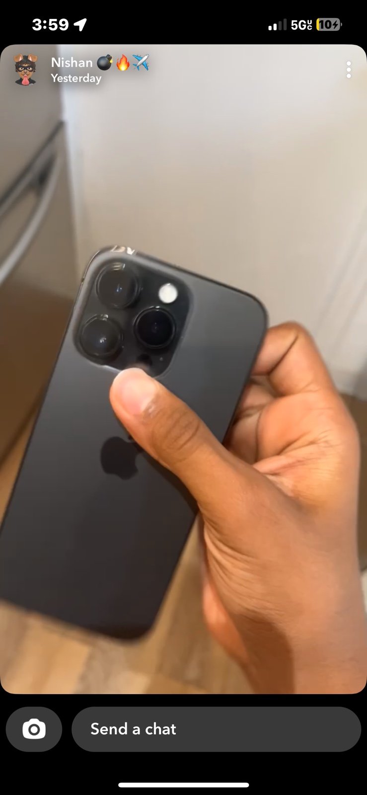 iphone 14 pro max phone unlocked 5T79