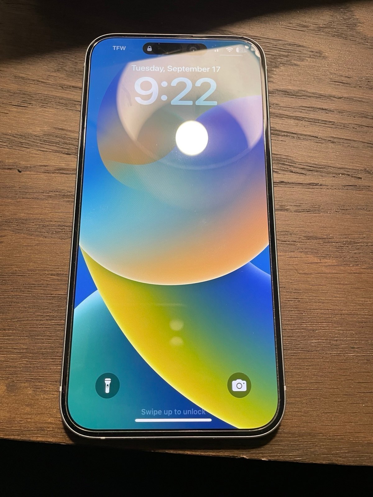 iphone 15 plus unlocked 8A36