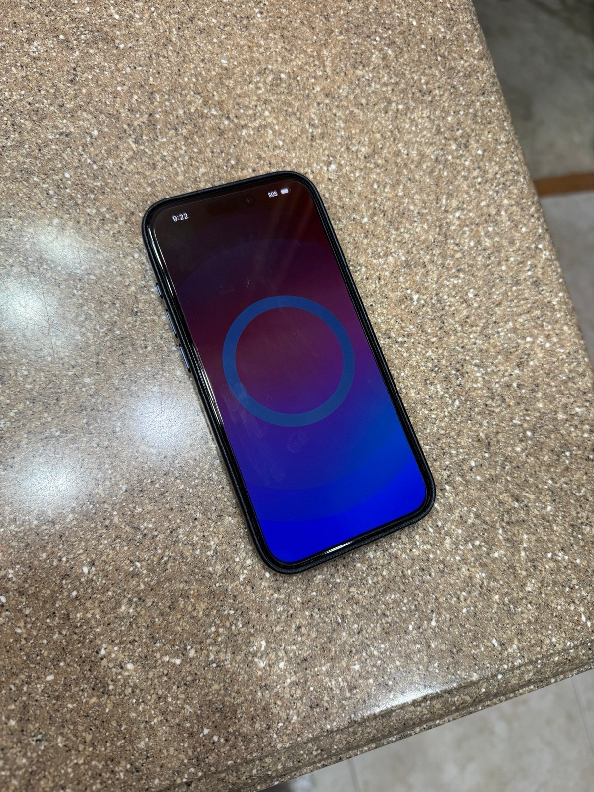 UNLOCKED iPhone 15 Pro 3X95