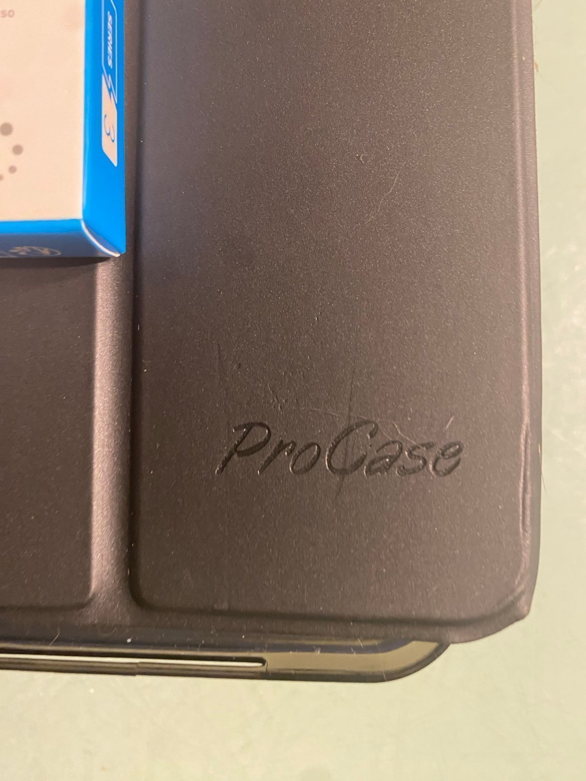 Apple iPad Pro 5th Generation 128 GB 12.9” 5G & bundled with extras 7Q21