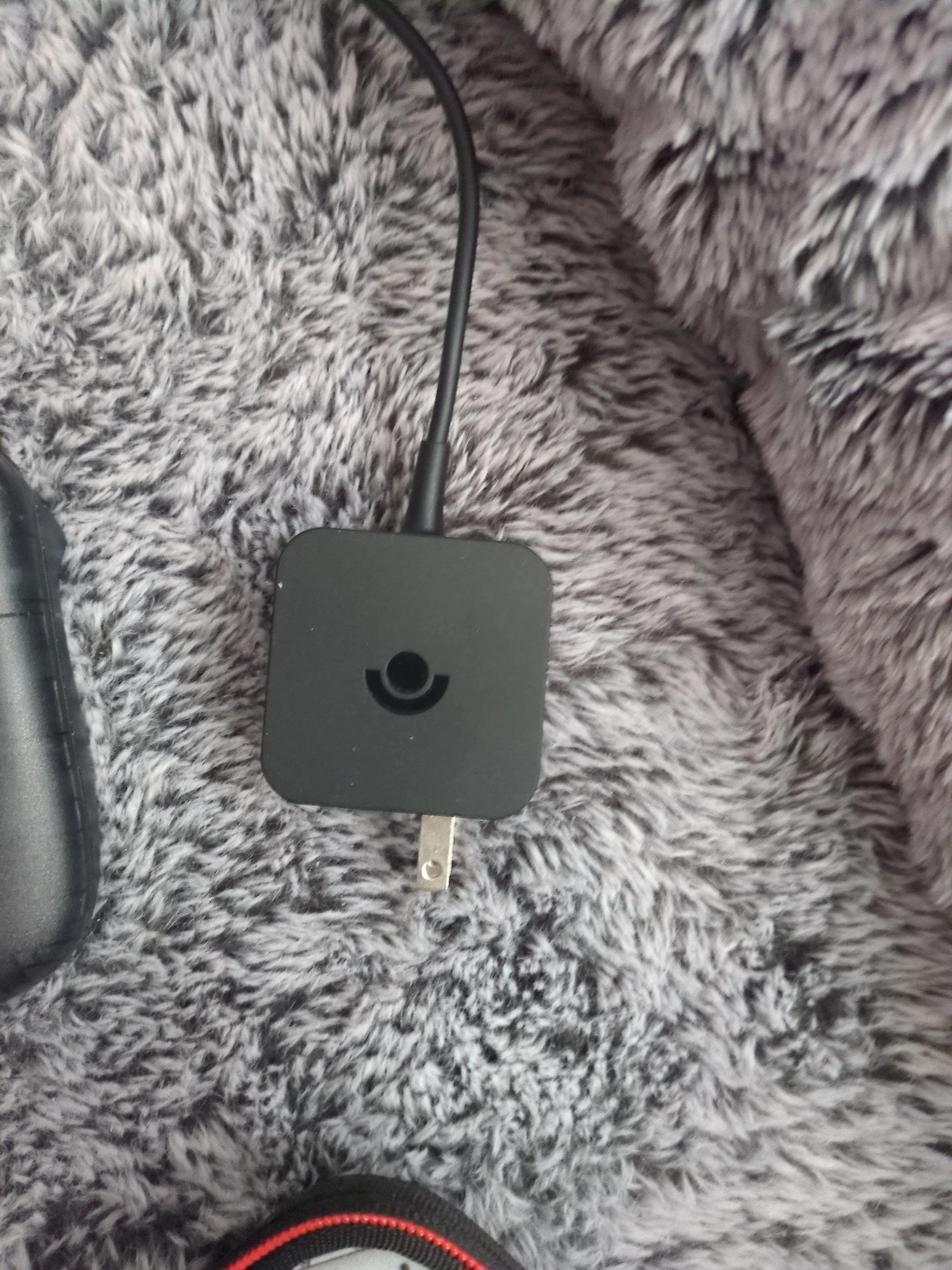 Steam Deck OLED 1 TB limited edition 9X72