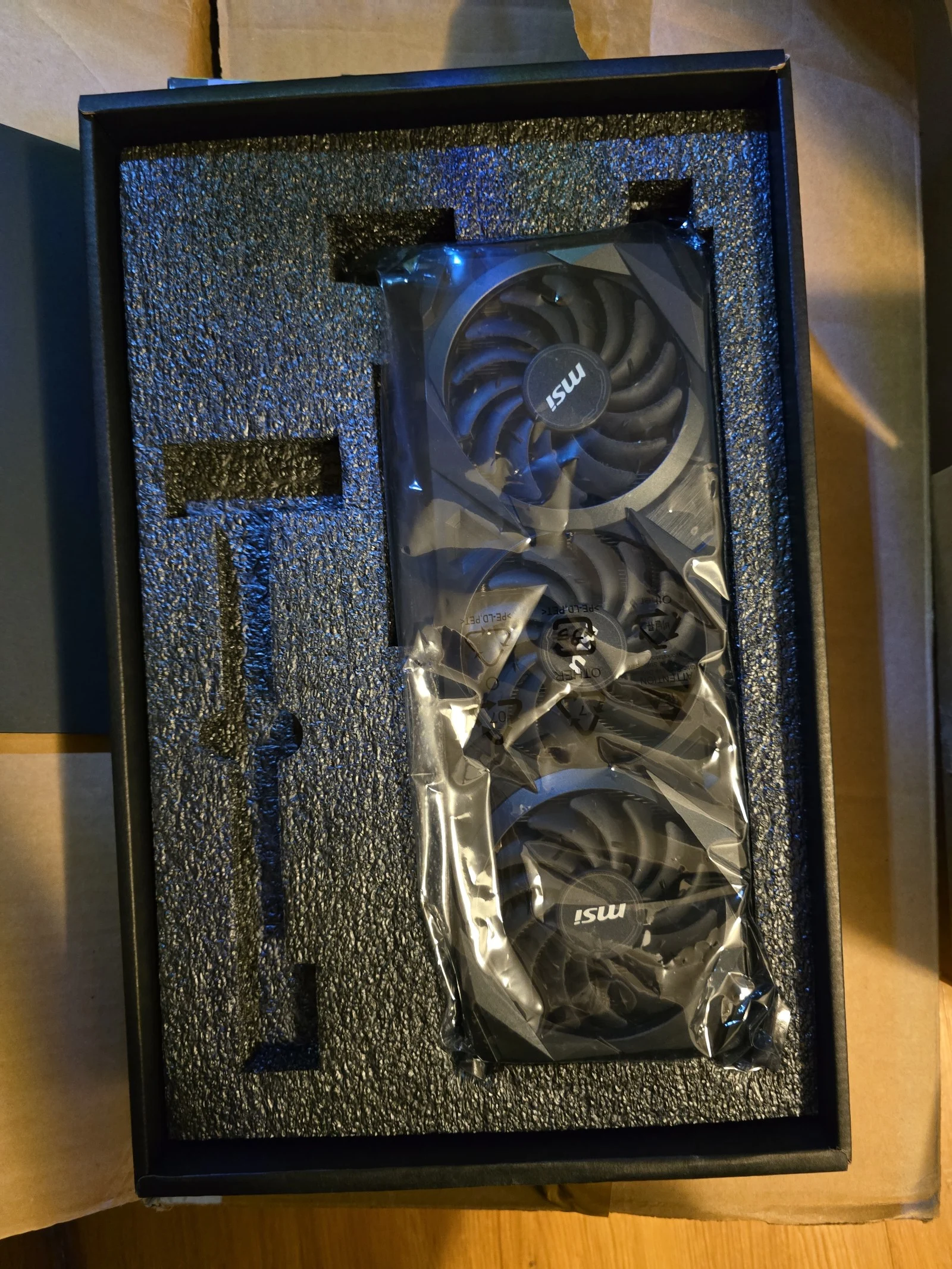 GeForce RTX 3080