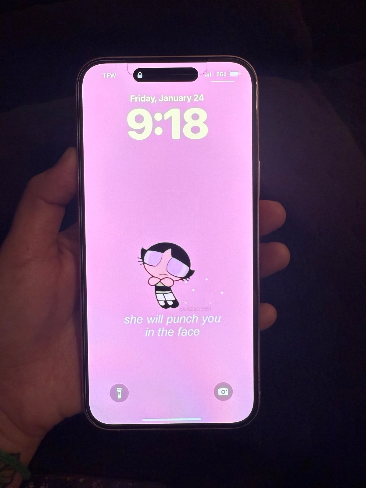 iPhone 15 plus apple pink MTXT3LL/A 128gb unlocked 7Q76