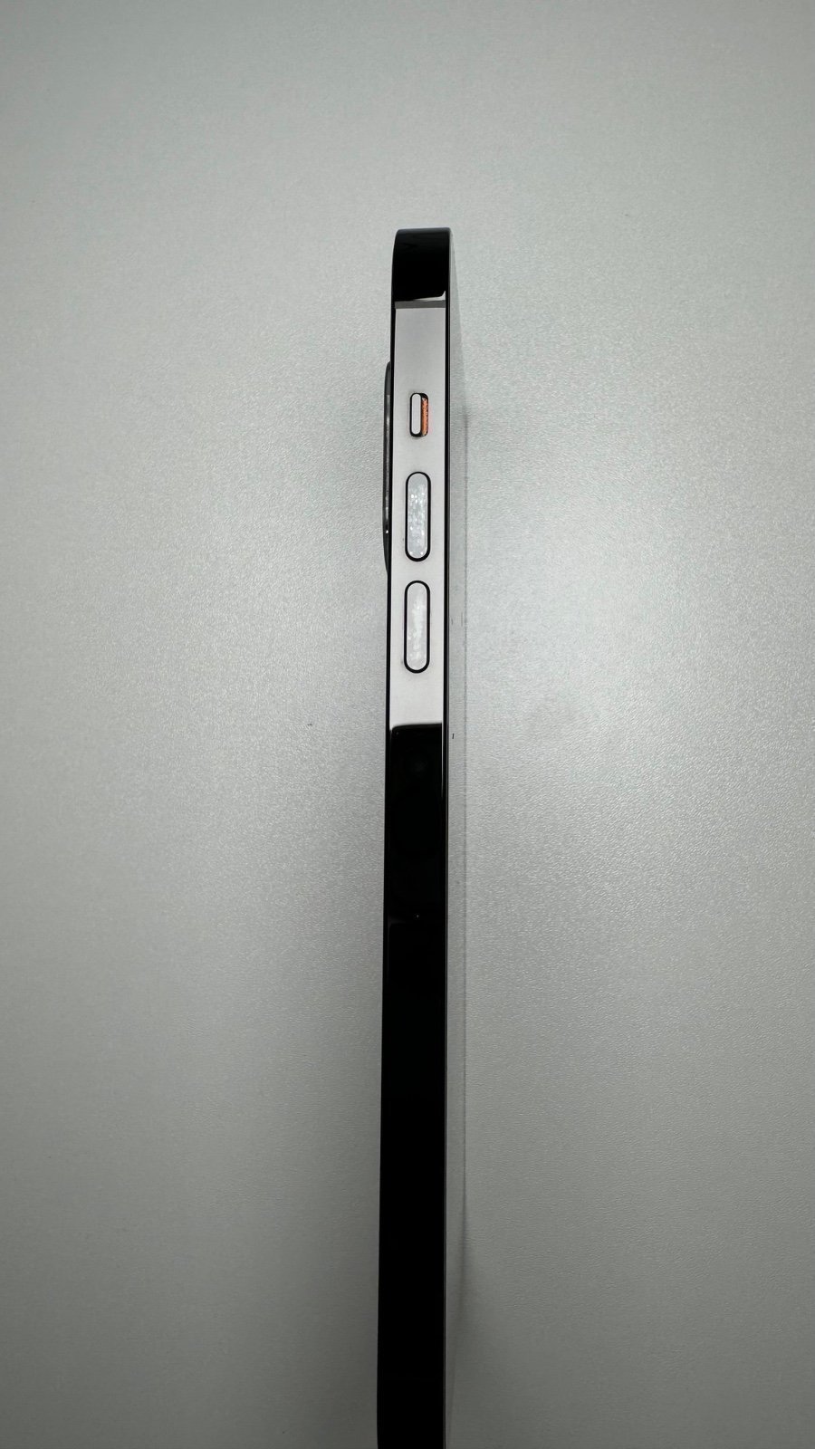 Apple iPhone 14 Pro Max space black - 256GB - (UNLOCKED) 9R23