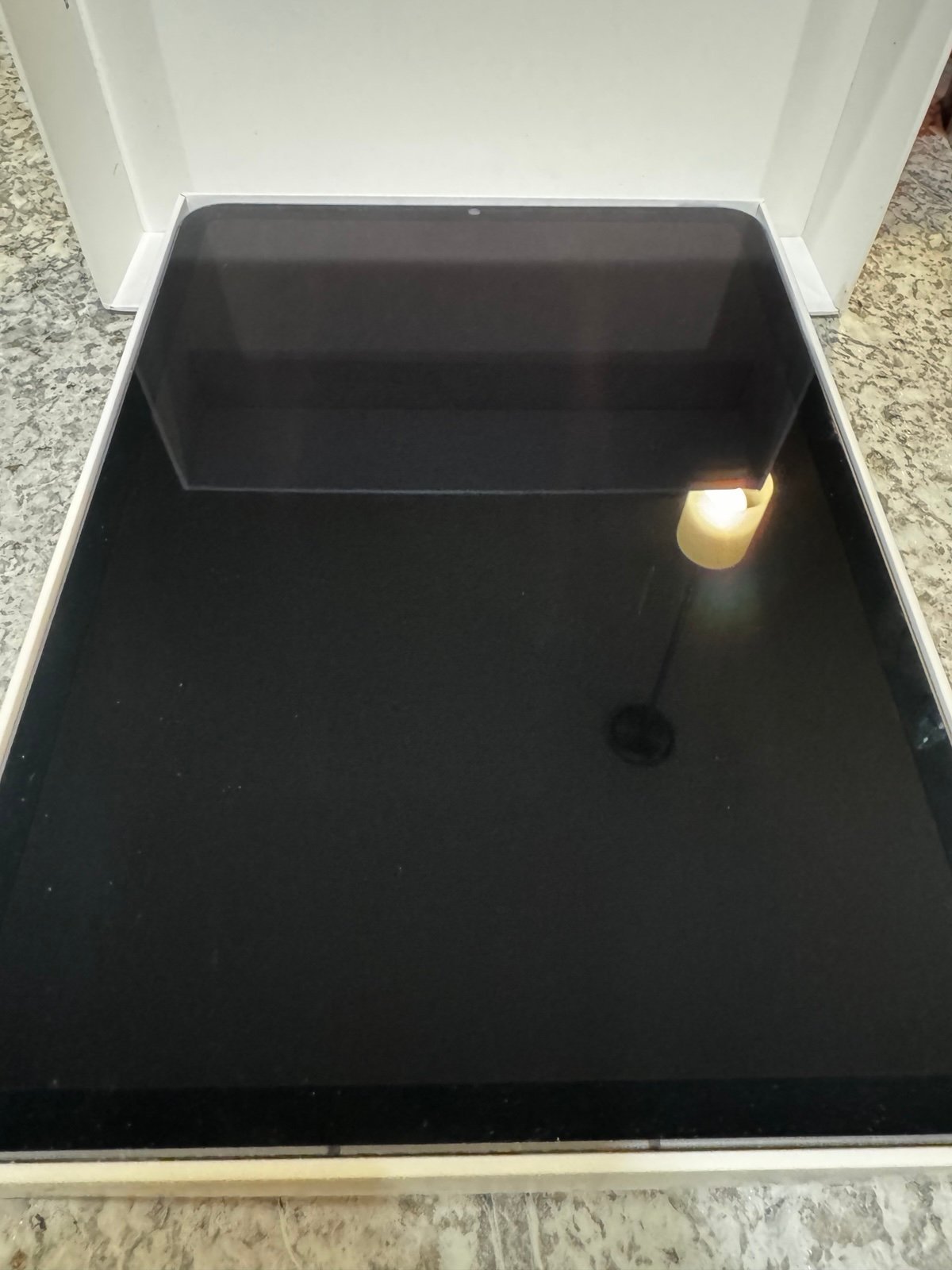 2021 Apple 11-inch iPad Pro M1 (Wi-Fi + Cellular 128GB) - Space Gray 2K69