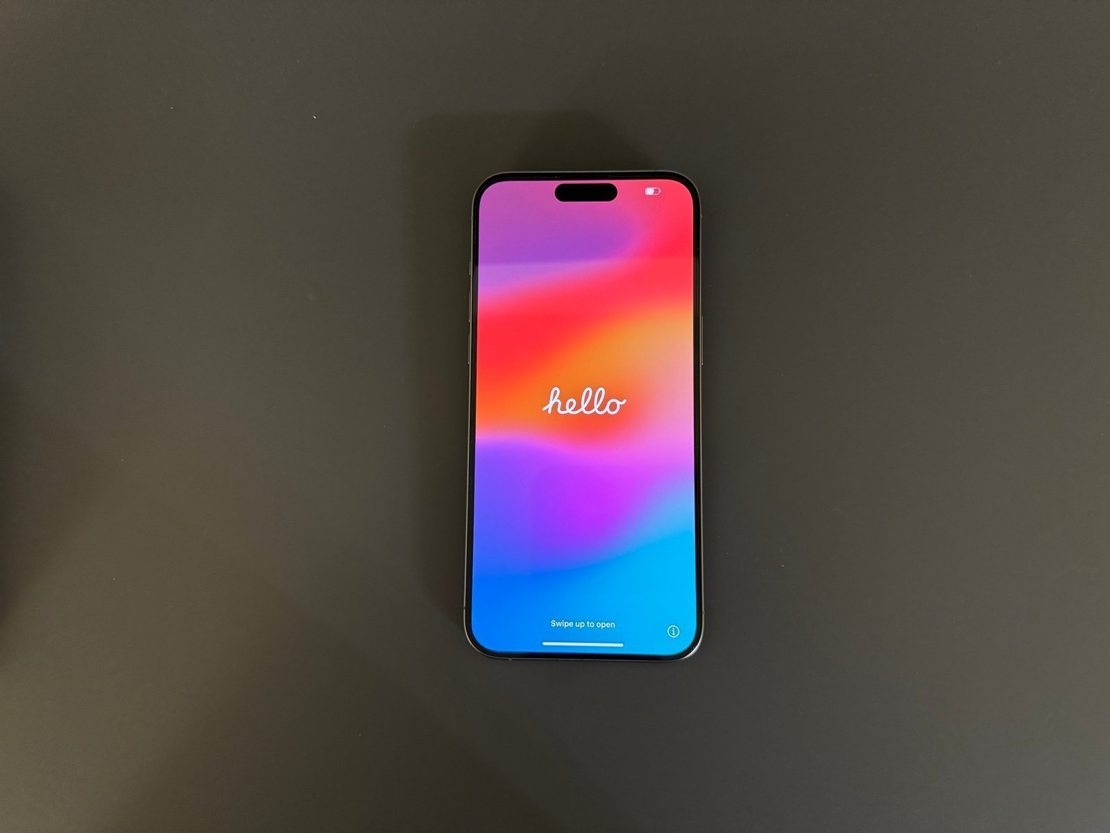 iPhone 15 Pro Max 512GB Unlocked 6W79