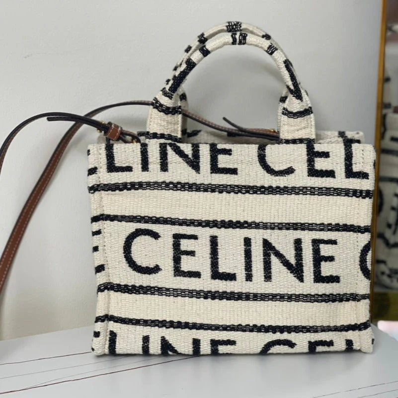 TRIOMPHE 29 FABRIC WHITE BLACK