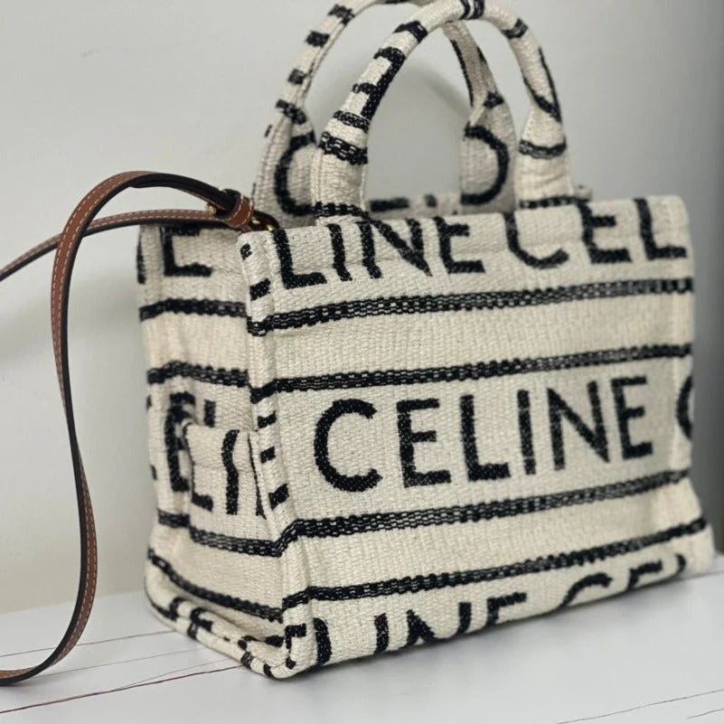 TRIOMPHE 29 FABRIC WHITE BLACK