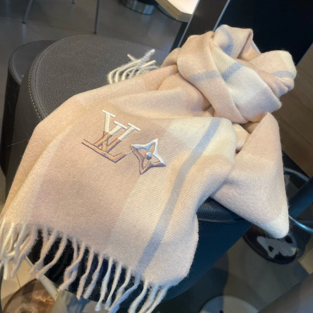 scarf-lv-scarf